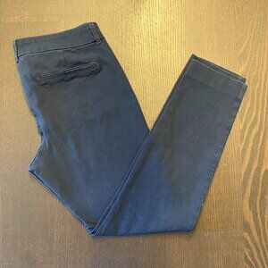 Womens Old Navy Pixie "Never Fade" - Size